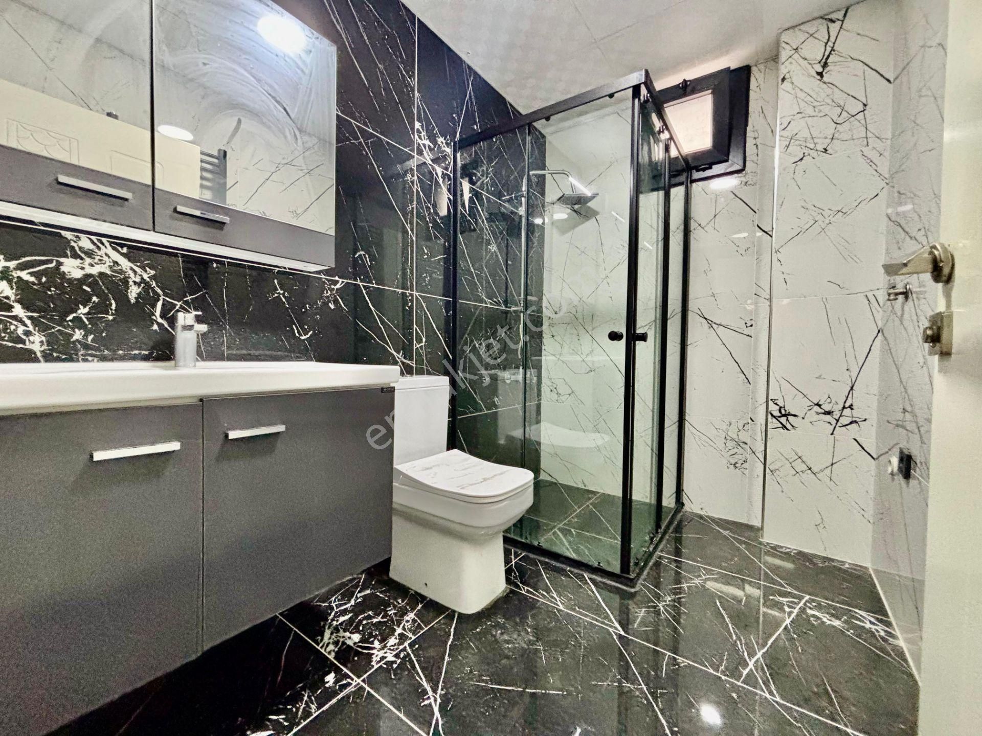 Yiğit'ten Akçayda Ön Cephe Ayrı Mutfak 2+1 Kaçmaz Fırsat Daire - Görsel 16