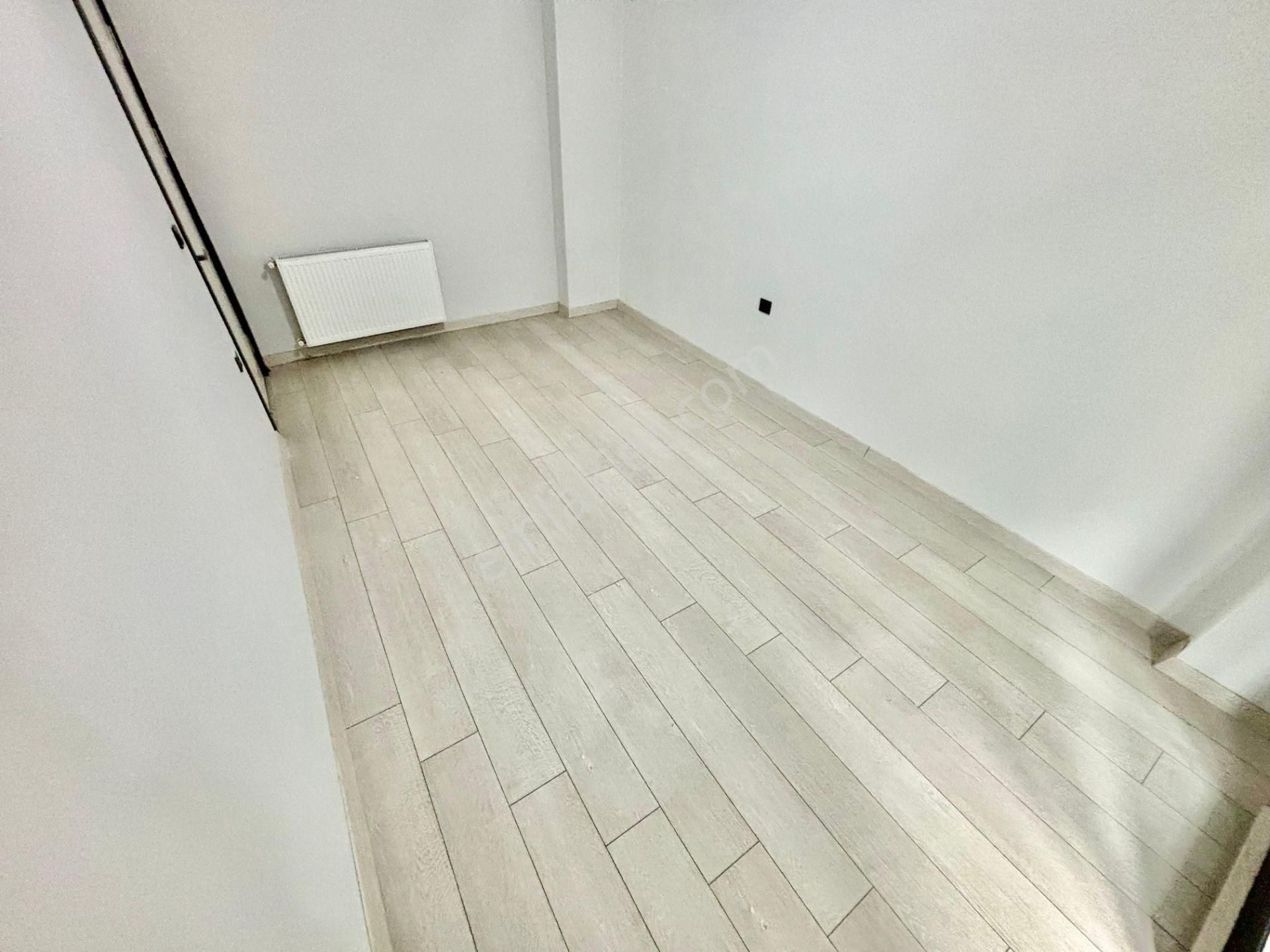 Yiğit'ten Akçayda Ön Cephe Ayrı Mutfak 2+1 Kaçmaz Fırsat Daire - Görsel 9