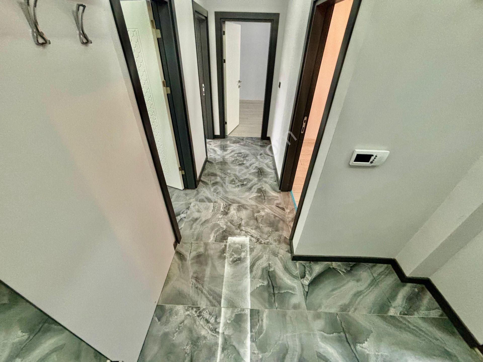 Yiğit'ten Akçayda Ön Cephe Ayrı Mutfak 2+1 Kaçmaz Fırsat Daire - Görsel 30