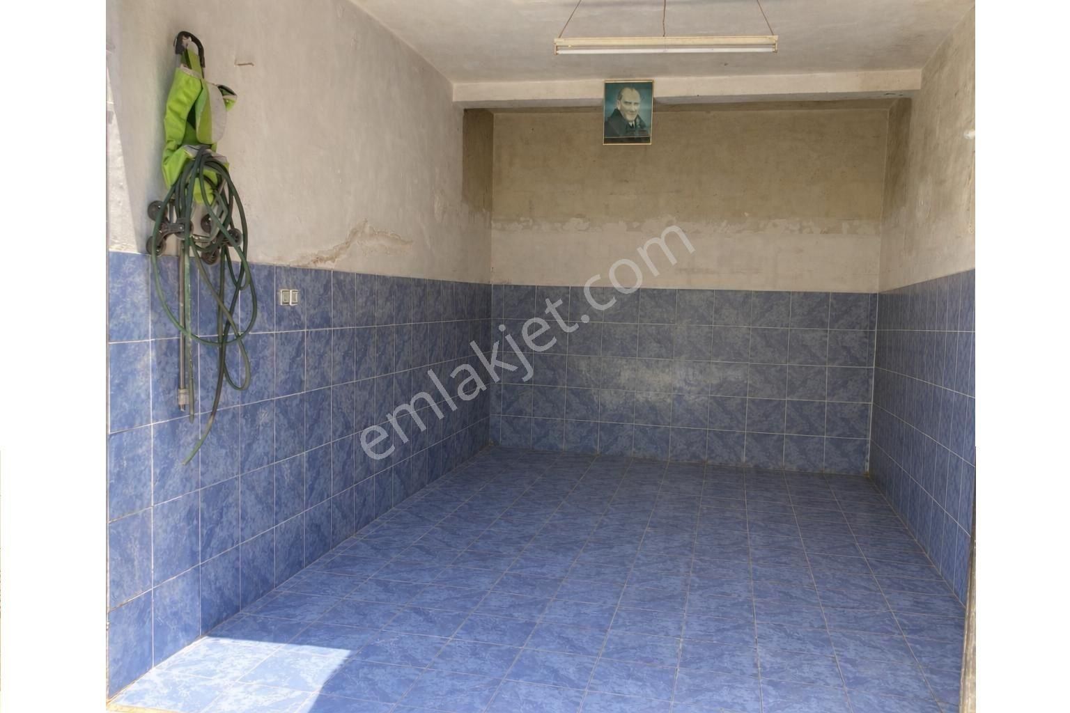 Çiğli Küçükçiğli De Satılık Dükkan 25 M2 Çiğli Serkan Dan - Görsel 2