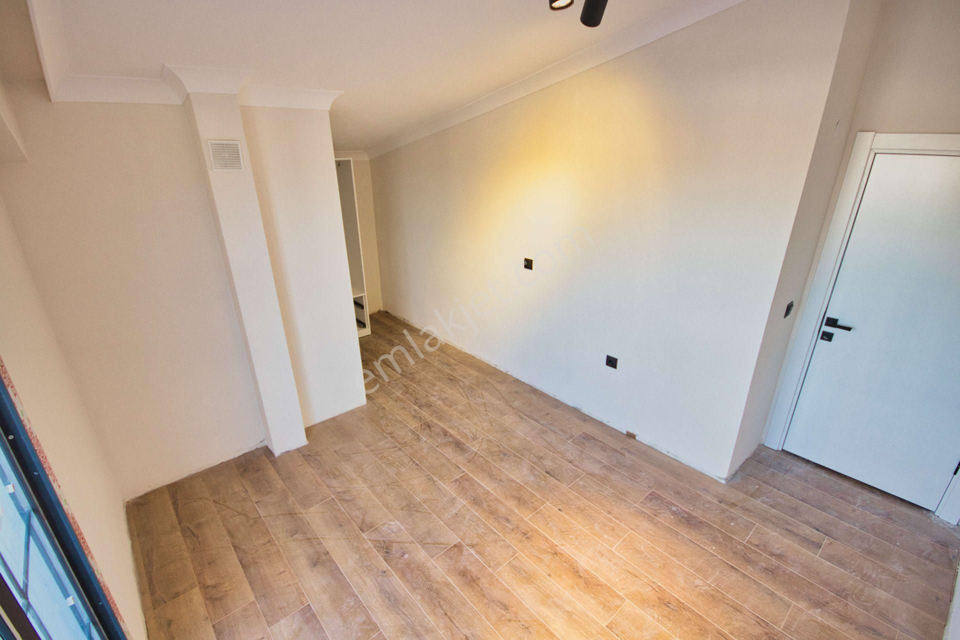 🔴🔴 Aktif'ten Akçay Merkezde Satılık Hayalleriniz Kadar Kusursuz 3+1 Dublex - Görsel 10