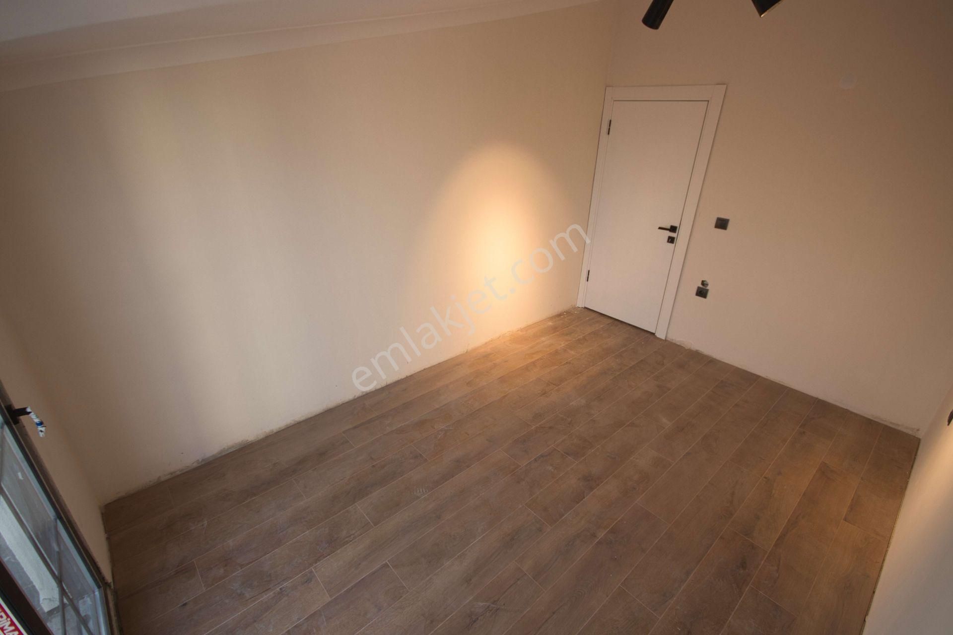 🔴🔴 Aktif'ten Akçay Merkezde Satılık Hayalleriniz Kadar Kusursuz 3+1 Dublex - Görsel 7