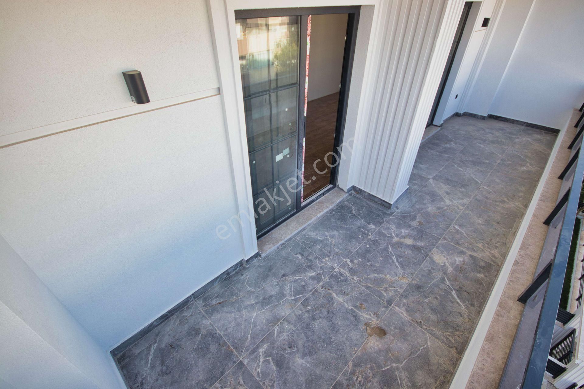 🔴🔴 Aktif'ten Akçay Merkezde Satılık Hayalleriniz Kadar Kusursuz 3+1 Dublex - Görsel 35