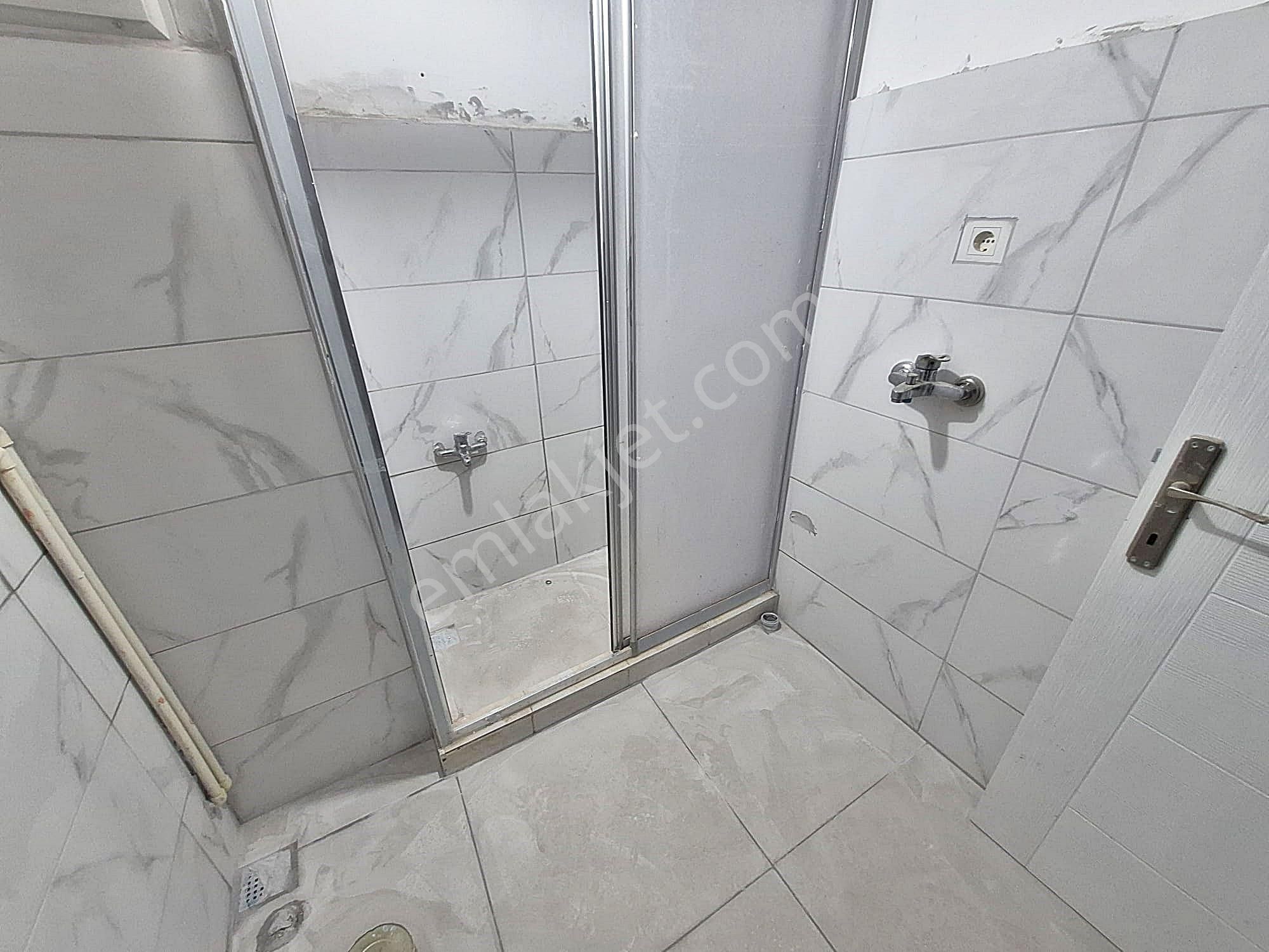 Deva Dan Çevik Kuvvete 2dk Yakın Bakımlı Yenilenmiş Bahçe Kat - Görsel 18