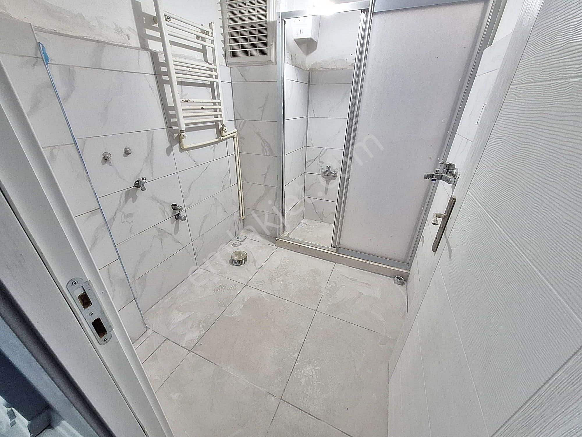 Deva Dan Çevik Kuvvete 2dk Yakın Bakımlı Yenilenmiş Bahçe Kat - Görsel 17