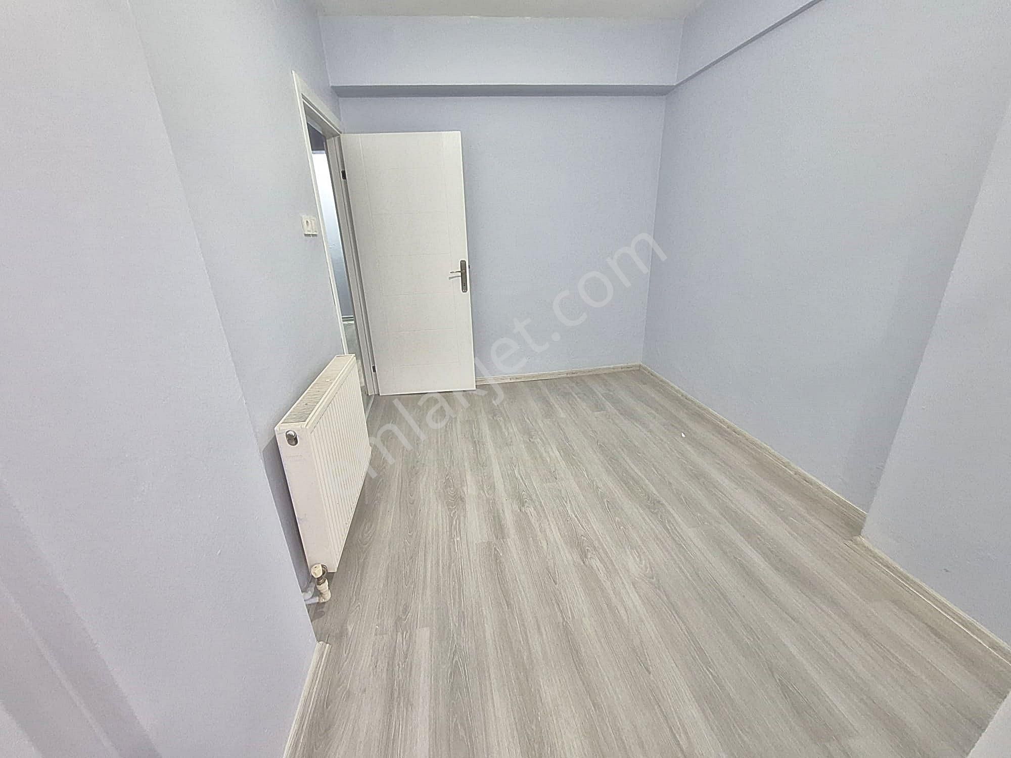 Deva Dan Çevik Kuvvete 2dk Yakın Bakımlı Yenilenmiş Bahçe Kat - Görsel 28