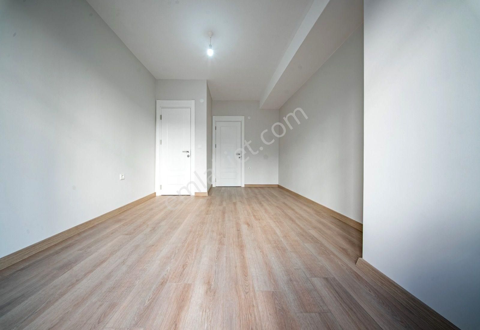 Weal World' Den Sosyal Tesisli, Sıfır Sitede, 2+1, 102 M2, Lüks Daire ... - Görsel 29