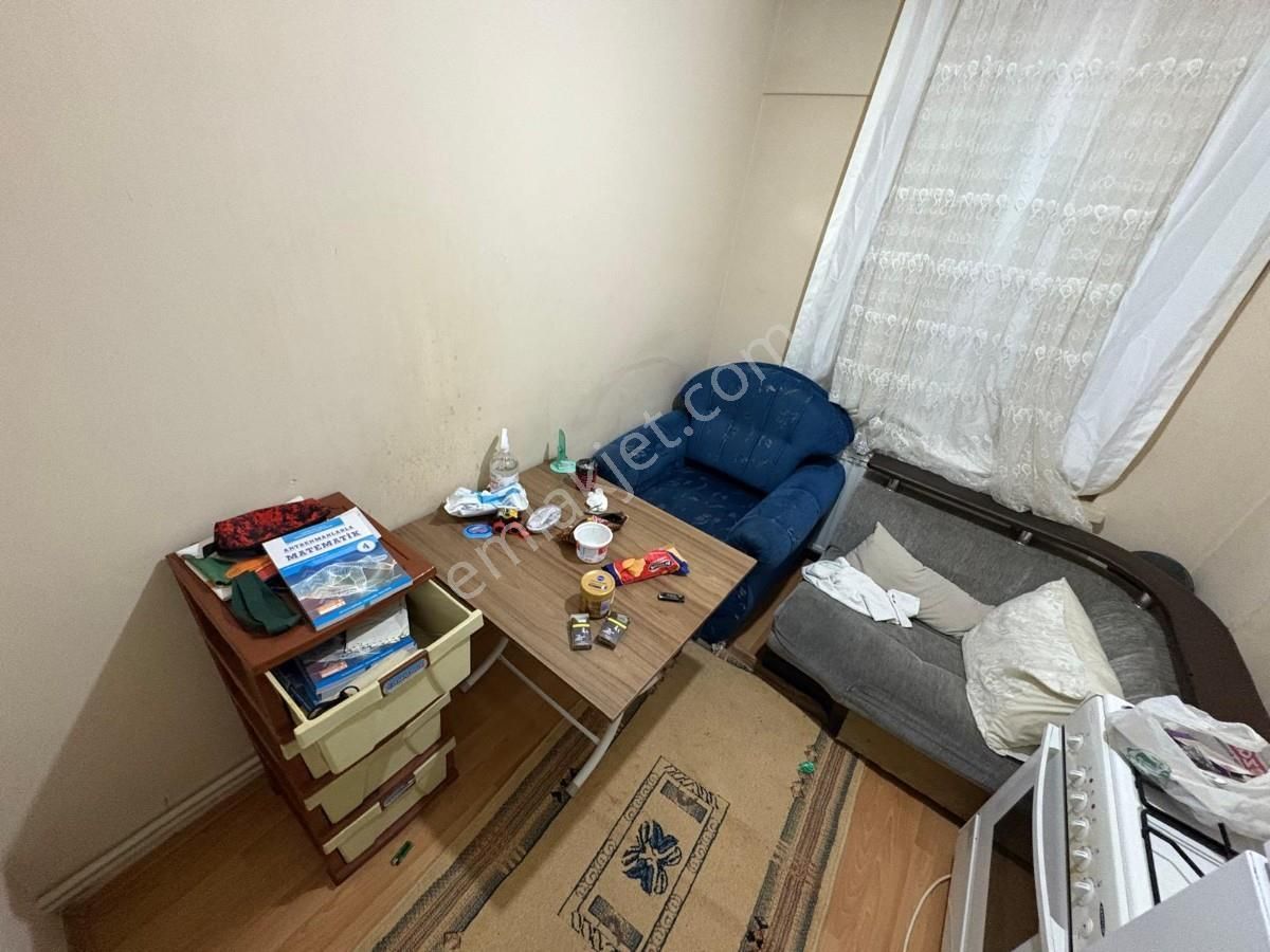 Sincan Pınarbaşı Mah 3+1 Bağımsız Ön Cephe Fırsat Satılık Daire - Görsel 8