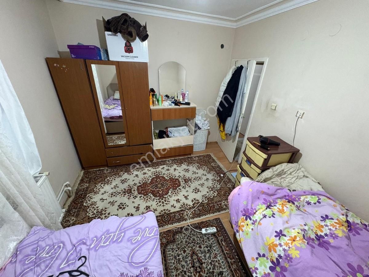 Sincan Pınarbaşı Mah 3+1 Bağımsız Ön Cephe Fırsat Satılık Daire - Görsel 12