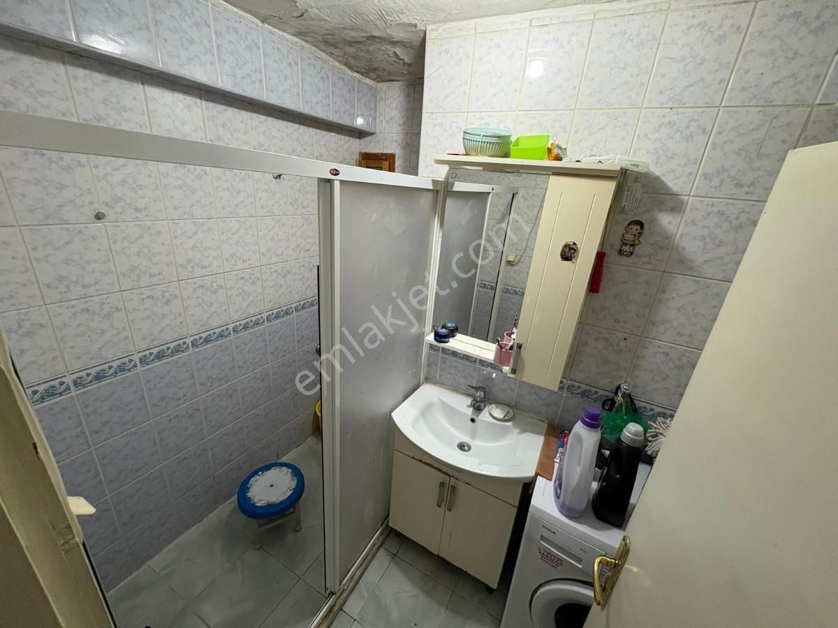 Sincan Pınarbaşı Mah 3+1 Bağımsız Ön Cephe Fırsat Satılık Daire - Görsel 15