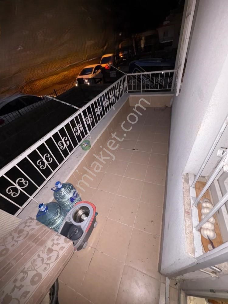 Sincan Pınarbaşı Mah 3+1 Bağımsız Ön Cephe Fırsat Satılık Daire - Görsel 20