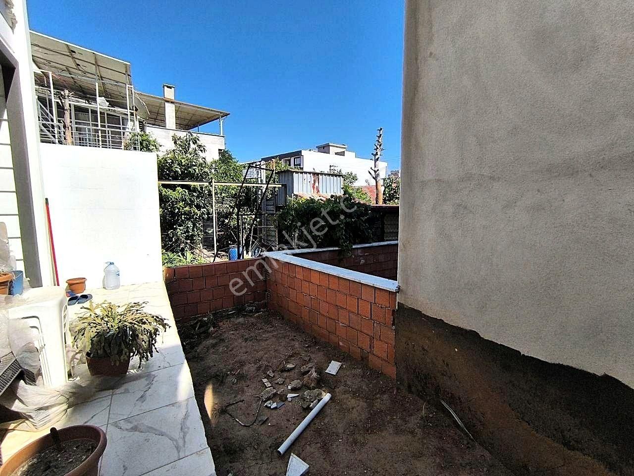 🛑🛑aktif'ten Kaçmaz Fırsat Yerden Isıtlmalı Müstakil Tadında Doğa İle İç İçe 2+1daire - Görsel 12