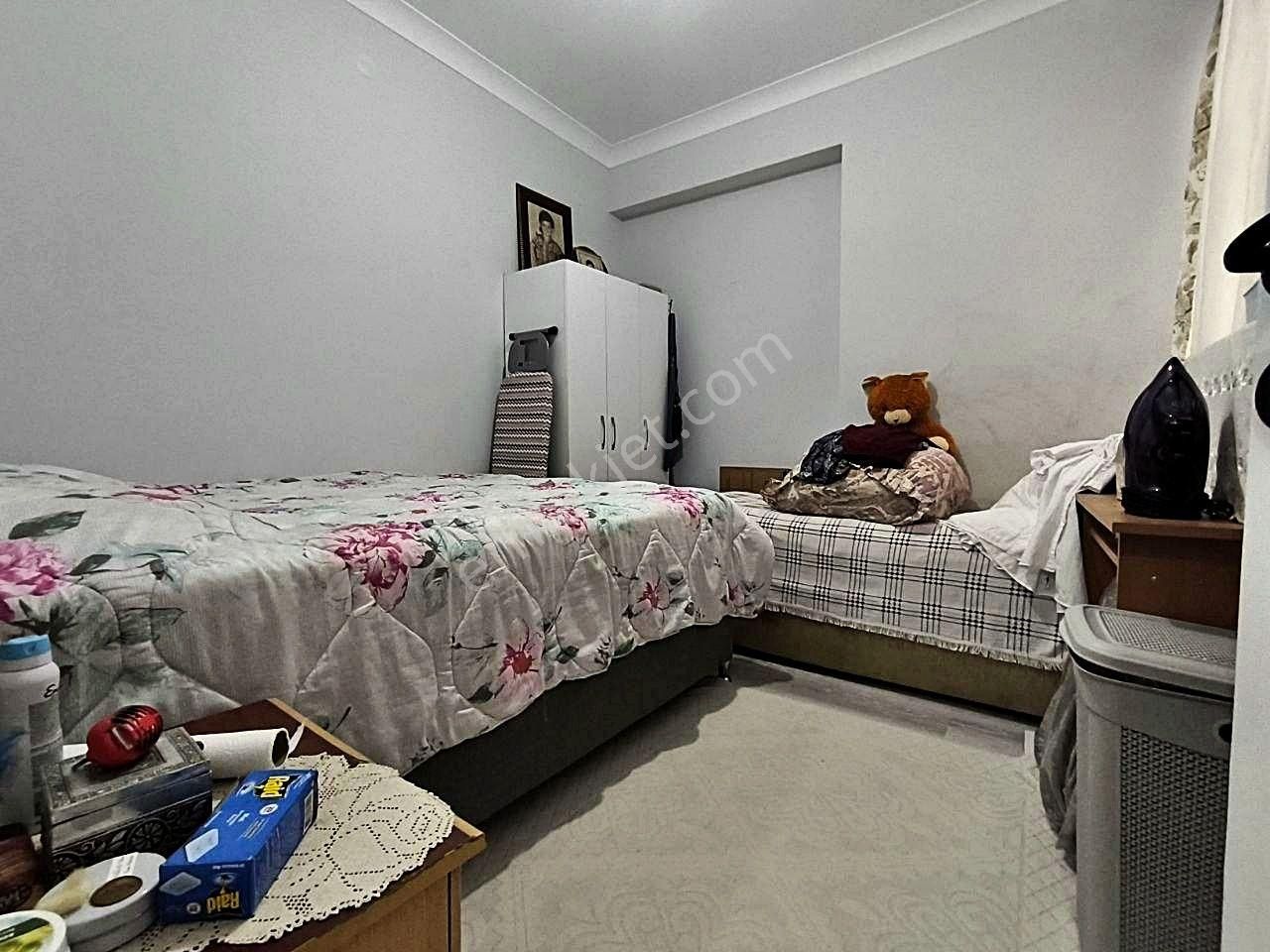 🛑🛑aktif'ten Kaçmaz Fırsat Yerden Isıtlmalı Müstakil Tadında Doğa İle İç İçe 2+1daire - Görsel 7