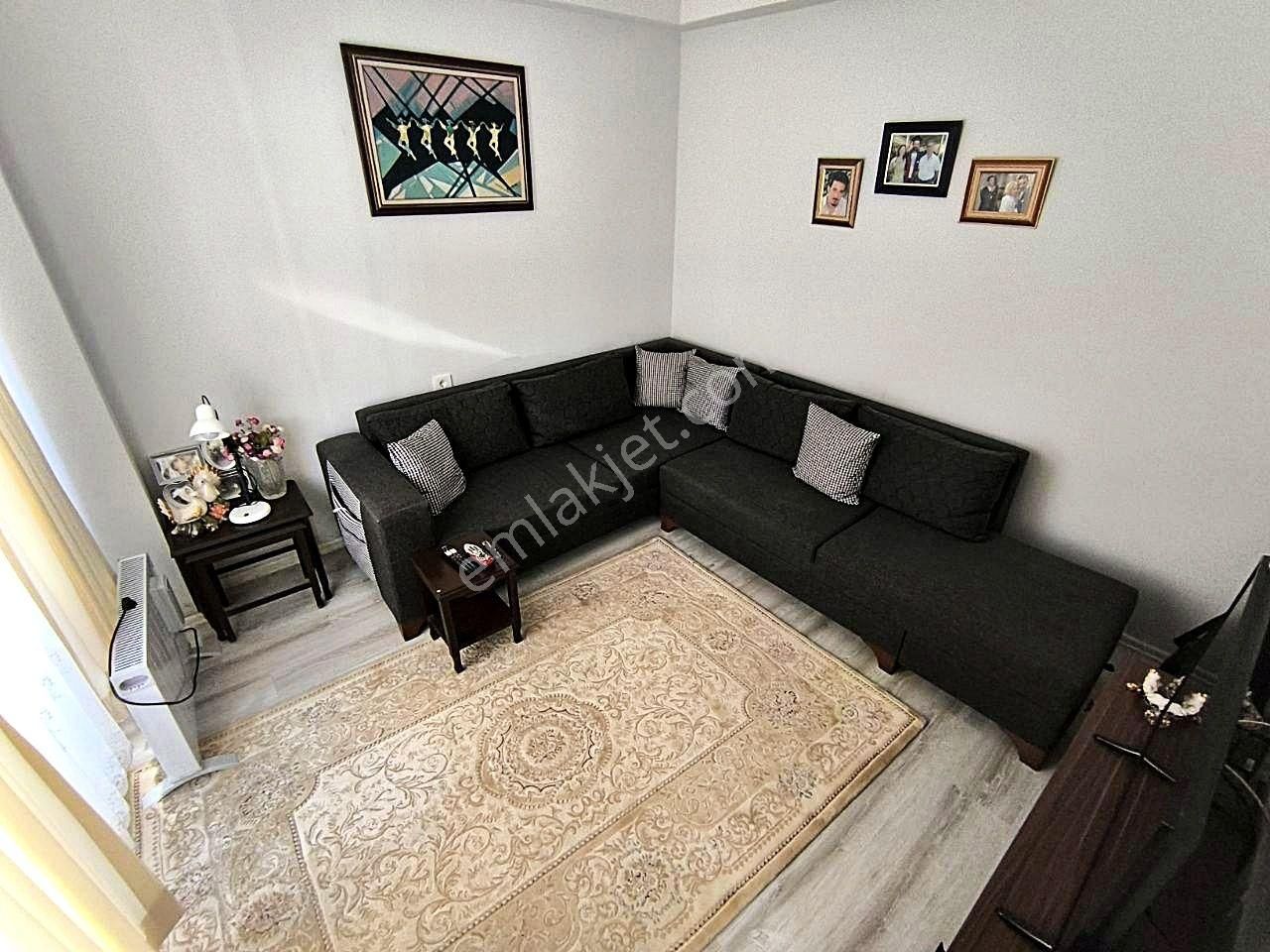 🛑🛑aktif'ten Kaçmaz Fırsat Yerden Isıtlmalı Müstakil Tadında Doğa İle İç İçe 2+1daire - Görsel 24