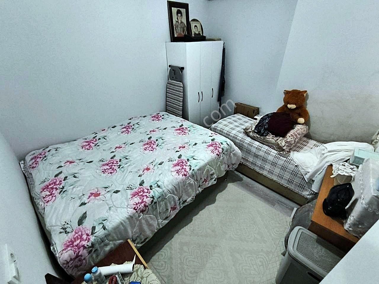 🛑🛑aktif'ten Kaçmaz Fırsat Yerden Isıtlmalı Müstakil Tadında Doğa İle İç İçe 2+1daire - Görsel 21