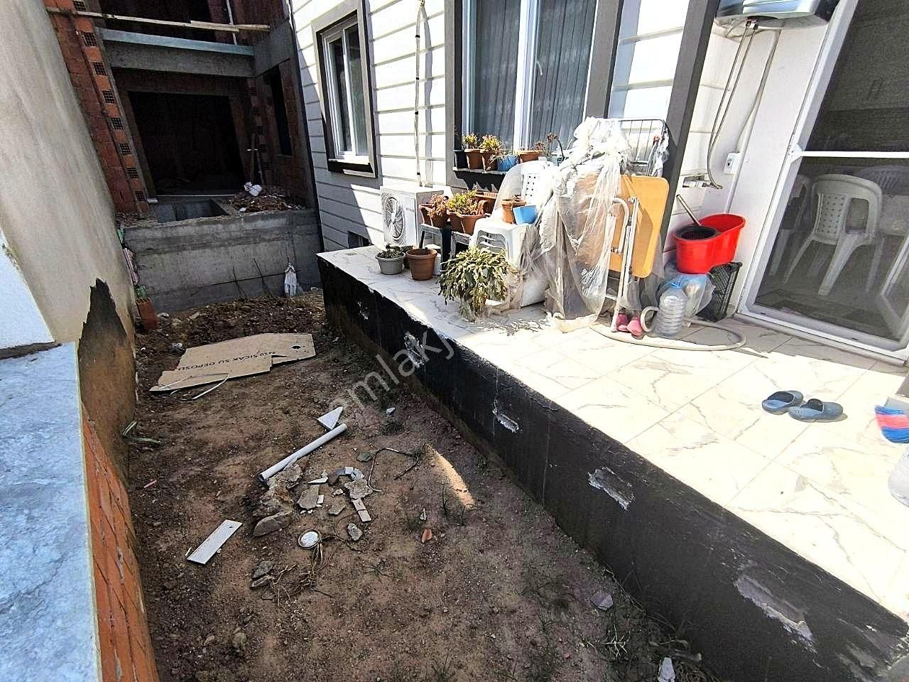 🛑🛑aktif'ten Kaçmaz Fırsat Yerden Isıtlmalı Müstakil Tadında Doğa İle İç İçe 2+1daire - Görsel 32