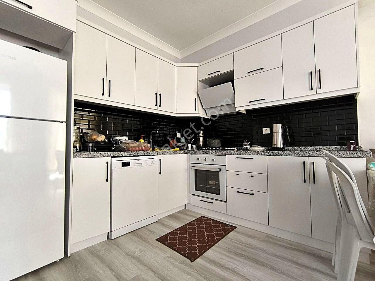 🛑🛑aktif'ten Kaçmaz Fırsat Yerden Isıtlmalı Müstakil Tadında Doğa İle İç İçe 2+1daire