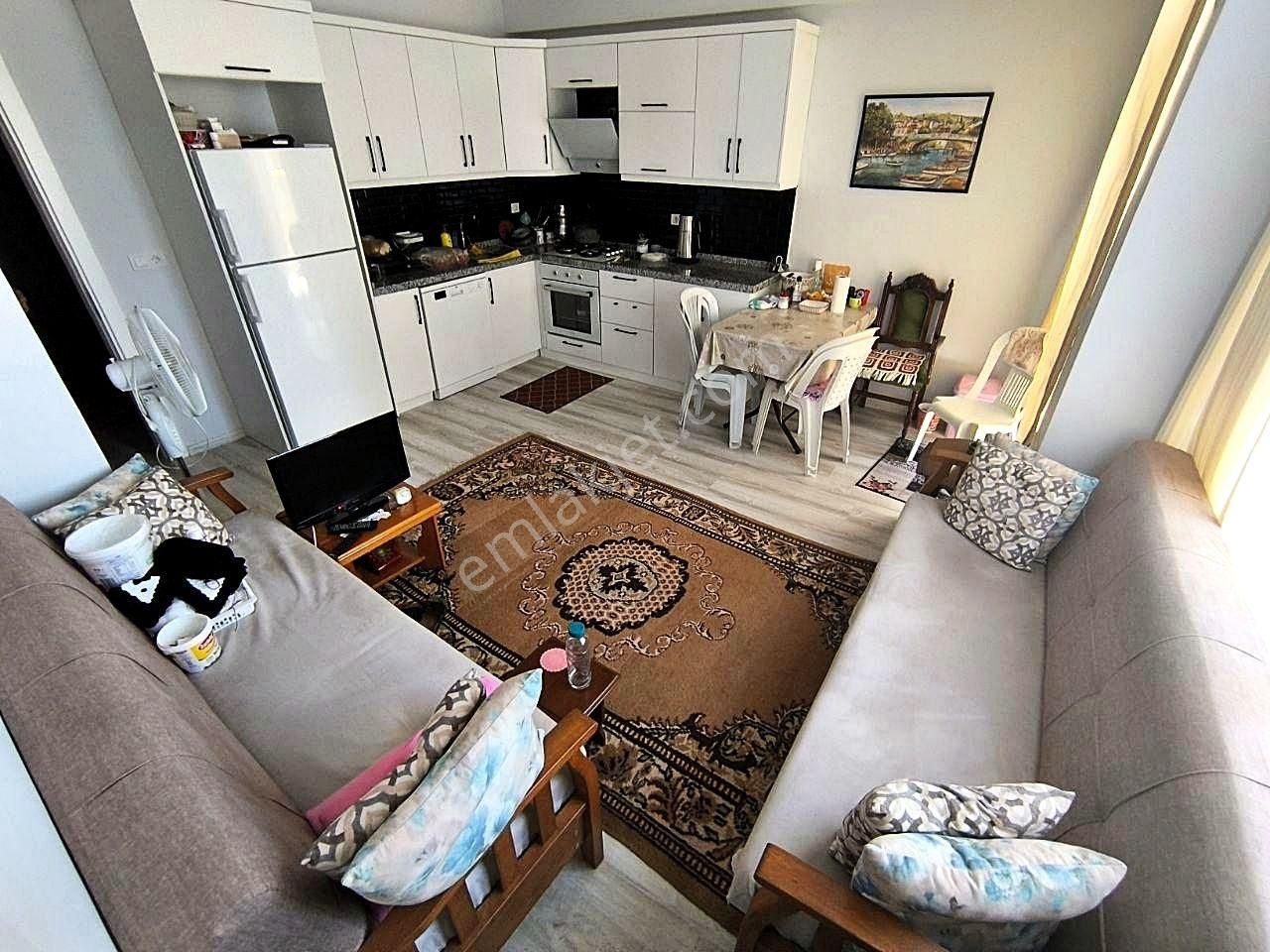 🛑🛑aktif'ten Kaçmaz Fırsat Yerden Isıtlmalı Müstakil Tadında Doğa İle İç İçe 2+1daire - Görsel 20