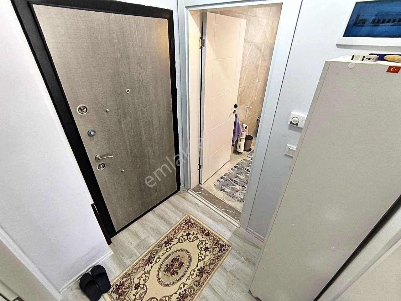 🛑🛑aktif'ten Kaçmaz Fırsat Yerden Isıtlmalı Müstakil Tadında Doğa İle İç İçe 2+1daire - Görsel 31