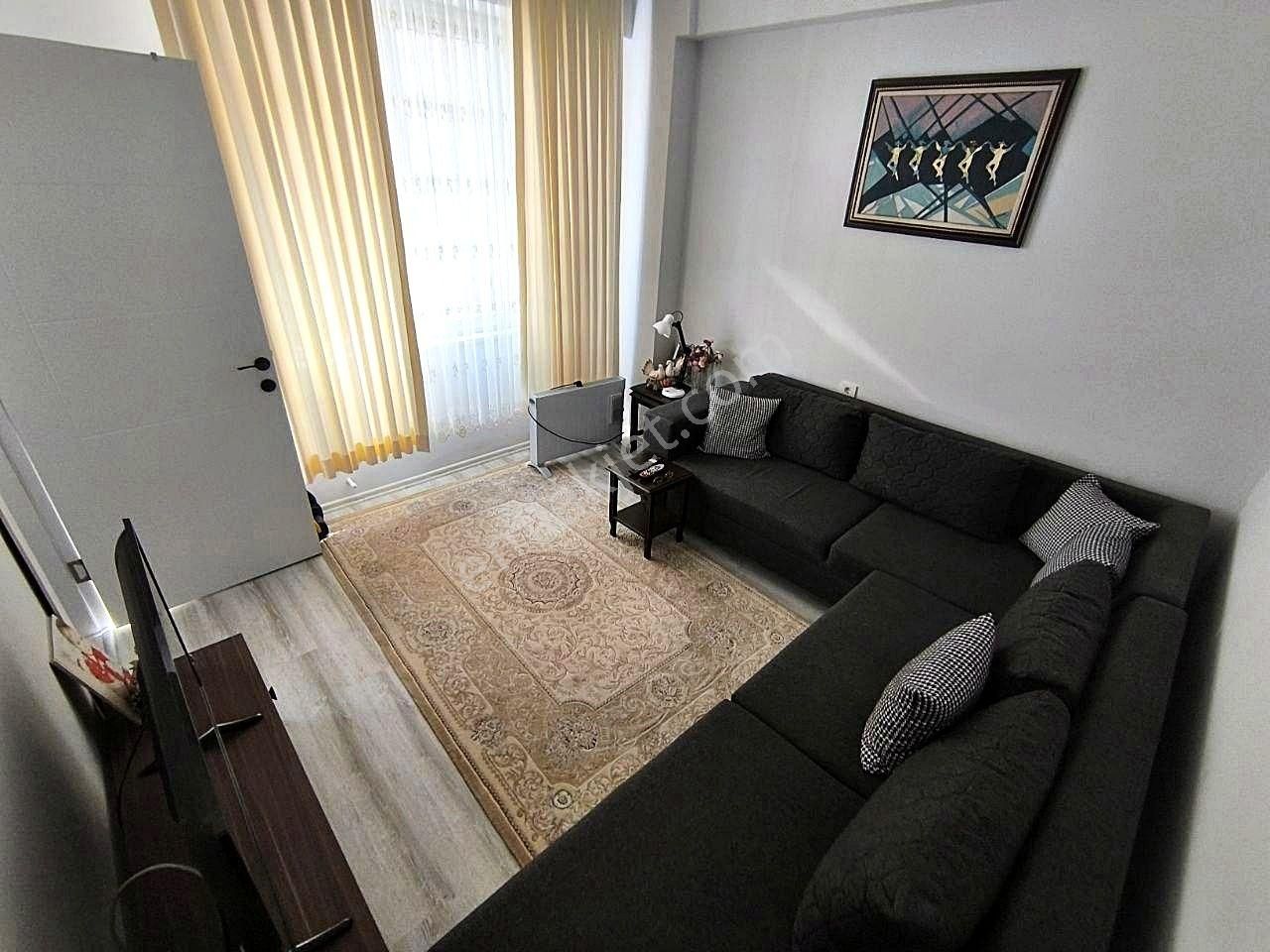 🛑🛑aktif'ten Kaçmaz Fırsat Yerden Isıtlmalı Müstakil Tadında Doğa İle İç İçe 2+1daire - Görsel 23