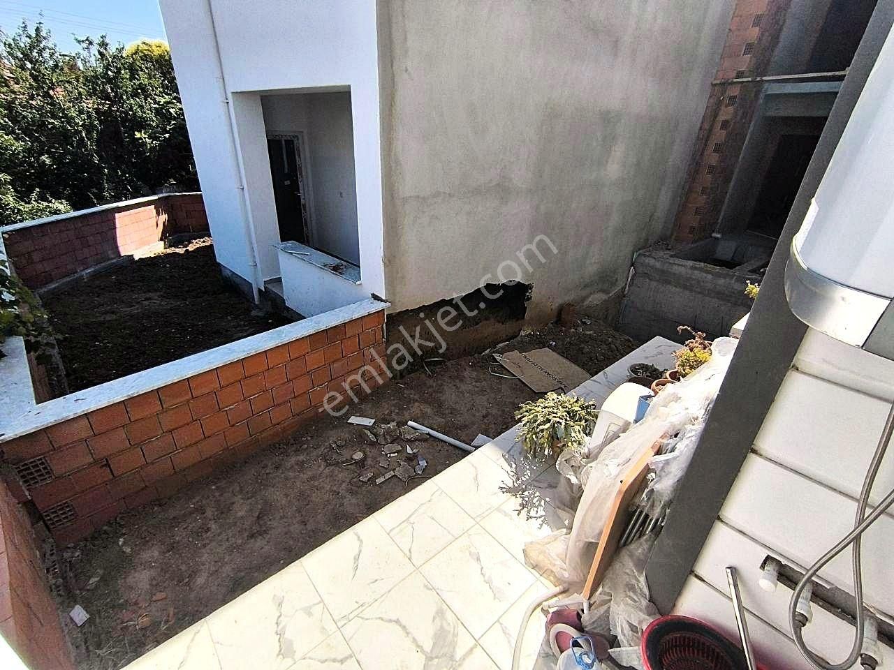 🛑🛑aktif'ten Kaçmaz Fırsat Yerden Isıtlmalı Müstakil Tadında Doğa İle İç İçe 2+1daire - Görsel 13