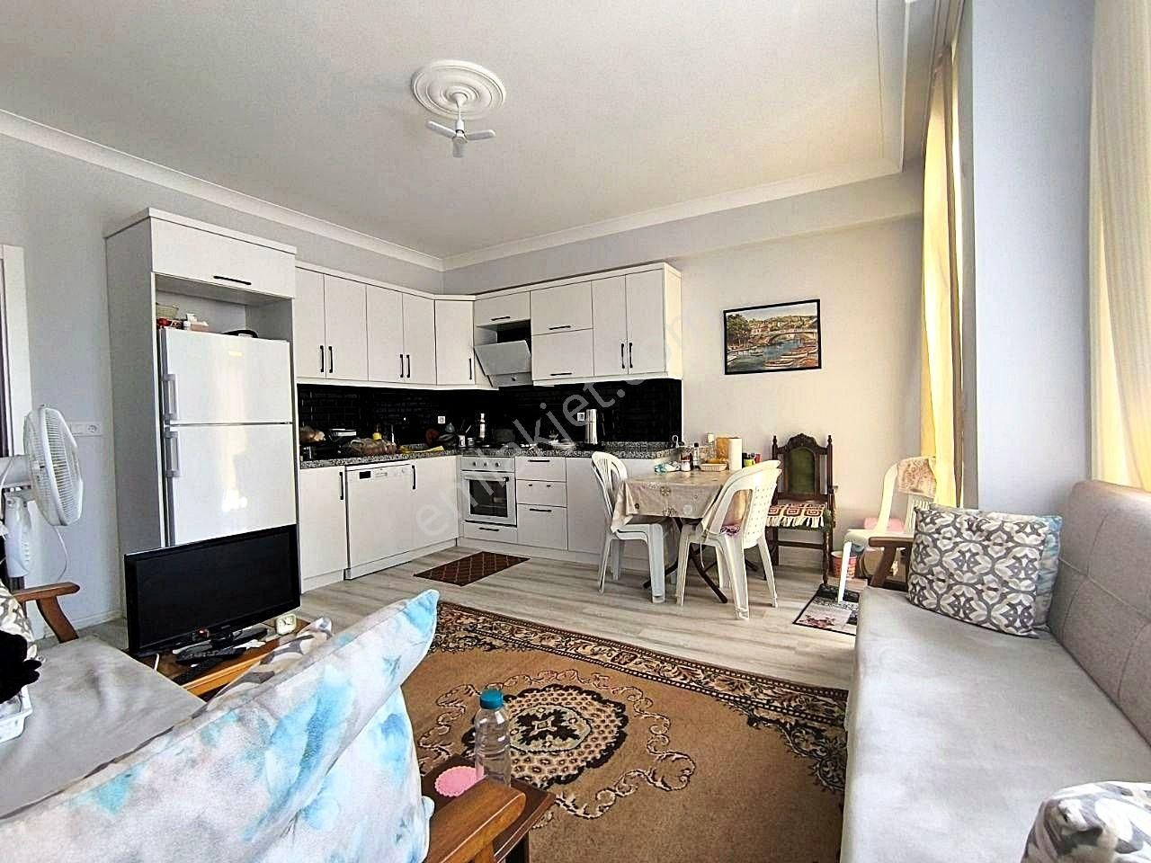 🛑🛑aktif'ten Kaçmaz Fırsat Yerden Isıtlmalı Müstakil Tadında Doğa İle İç İçe 2+1daire - Görsel 27