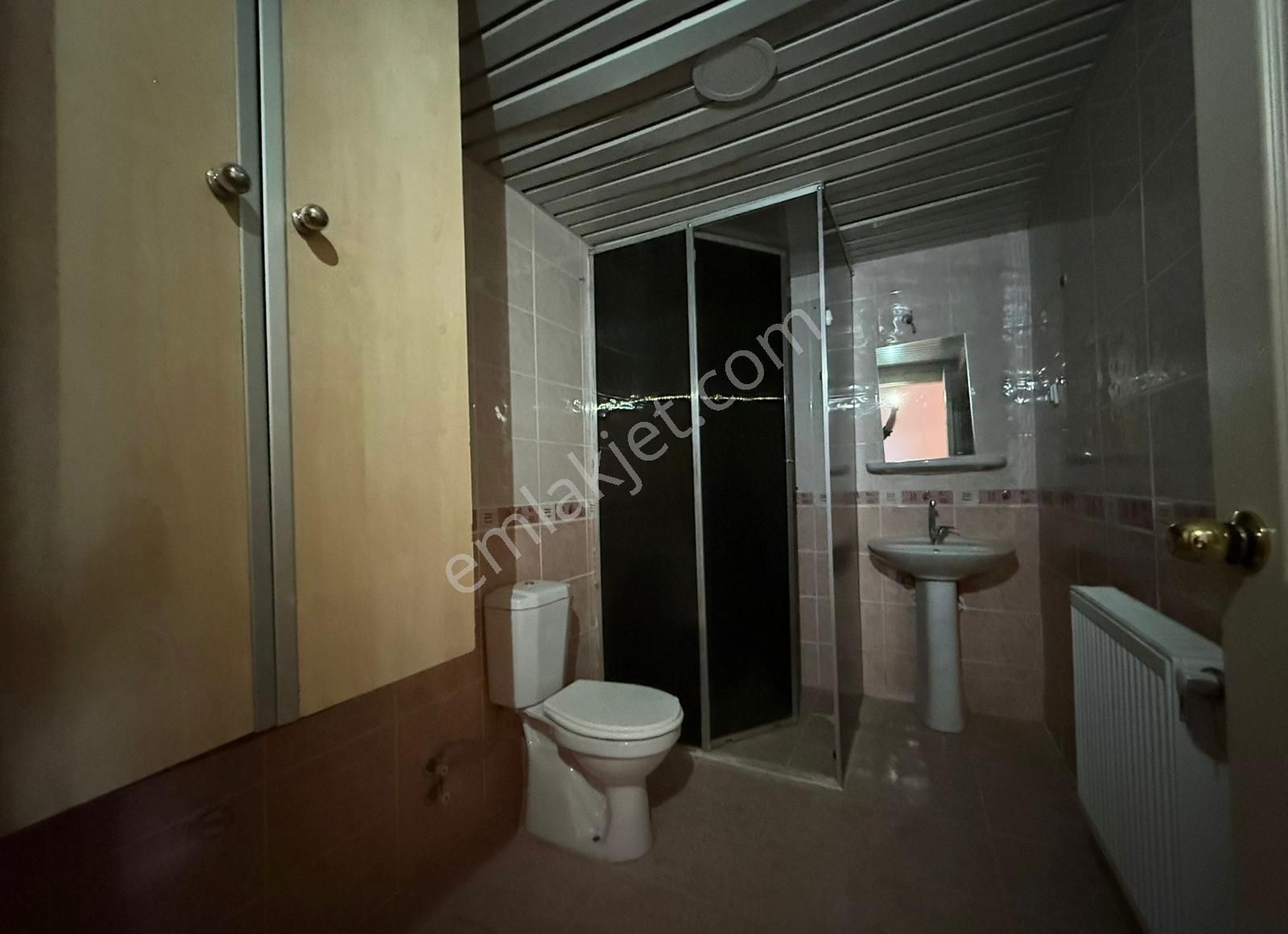 Elisa Gyo/toki Demokrasi Mah. 5.bölge 3+1 132 Lik Kombili Daire - Görsel 5