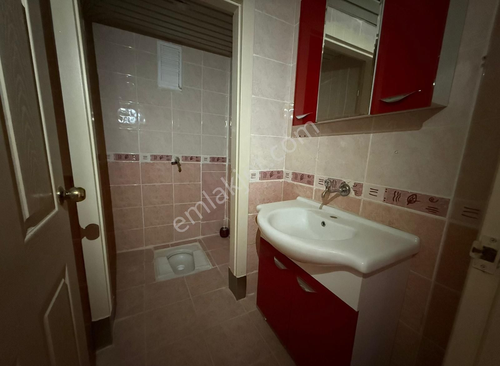 Elisa Gyo/toki Demokrasi Mah. 5.bölge 3+1 132 Lik Kombili Daire - Görsel 6