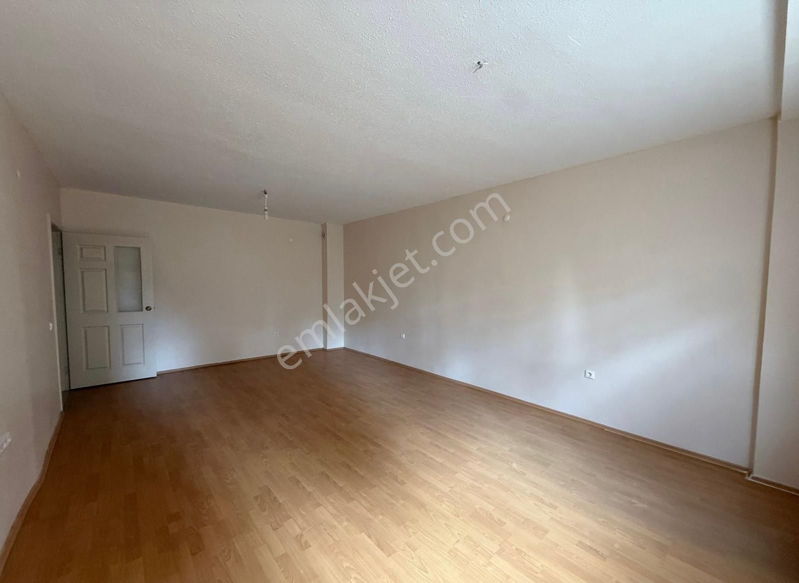 Elisa Gyo/toki Demokrasi Mah. 5.bölge 3+1 132 Lik Kombili Daire - Görsel 8