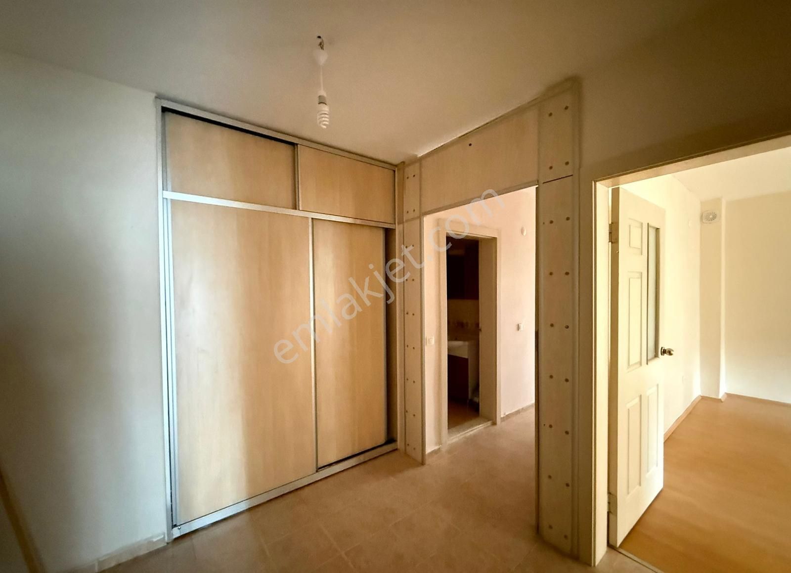 Elisa Gyo/toki Demokrasi Mah. 5.bölge 3+1 132 Lik Kombili Daire - Görsel 2