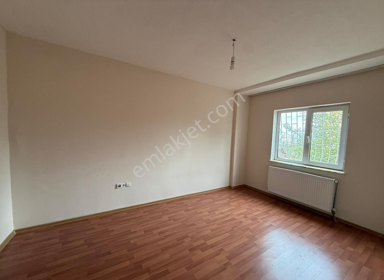 Elisa Gyo/toki Demokrasi Mah. 5.bölge 3+1 132 Lik Kombili Daire - Görsel 7