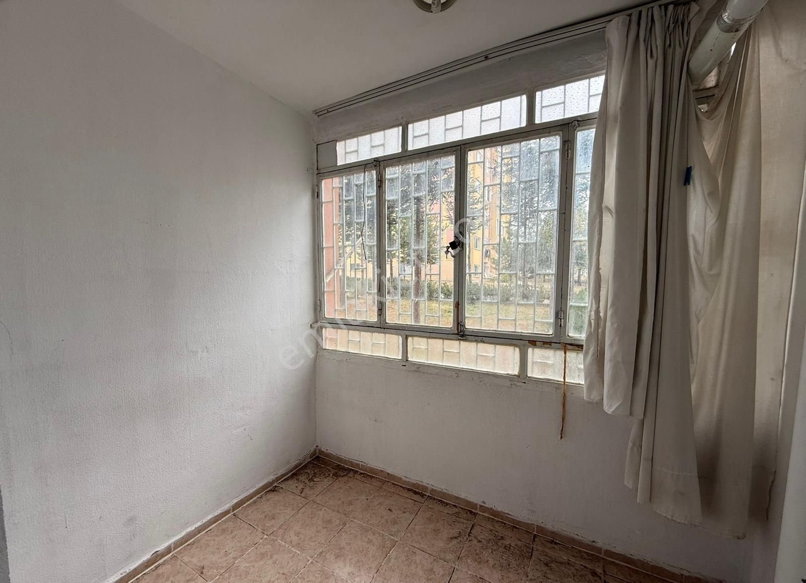 Elisa Gyo/toki Demokrasi Mah. 5.bölge 3+1 132 Lik Kombili Daire - Görsel 4