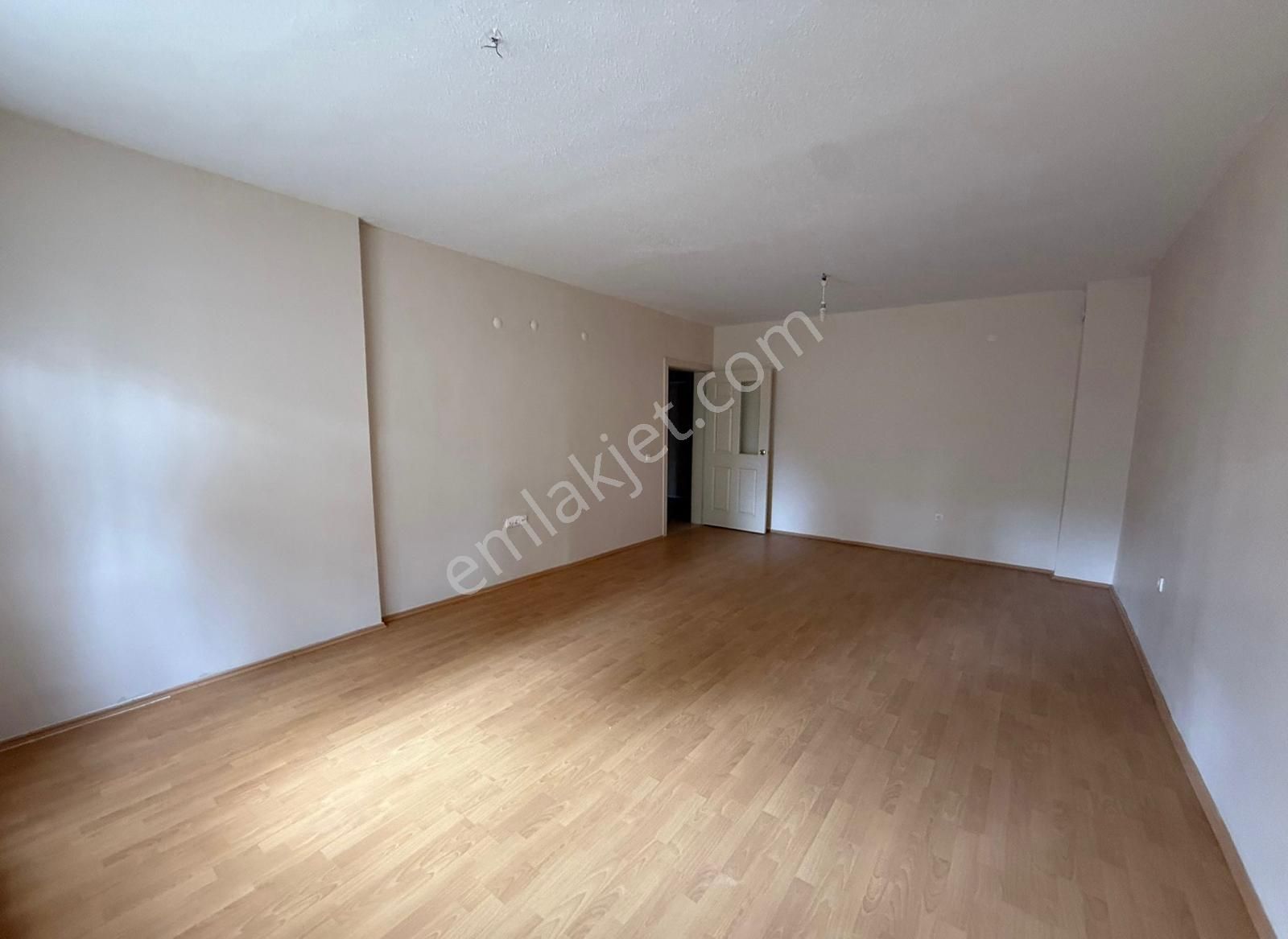 Elisa Gyo/toki Demokrasi Mah. 5.bölge 3+1 132 Lik Kombili Daire - Görsel 3