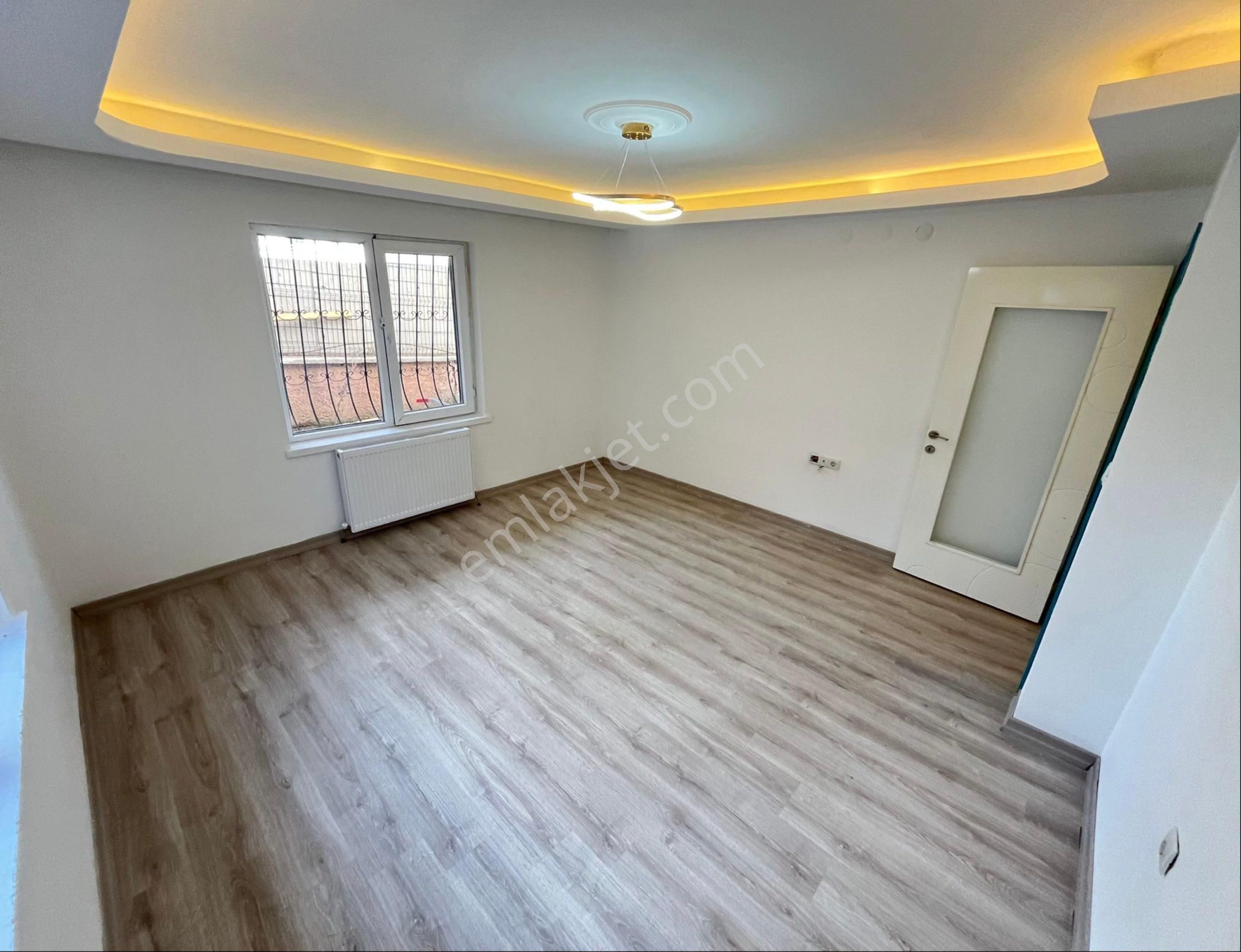 (3286) Kanuni Mahallesi Asansörlü Bağımsız 3+1 Fırsat Dairesi