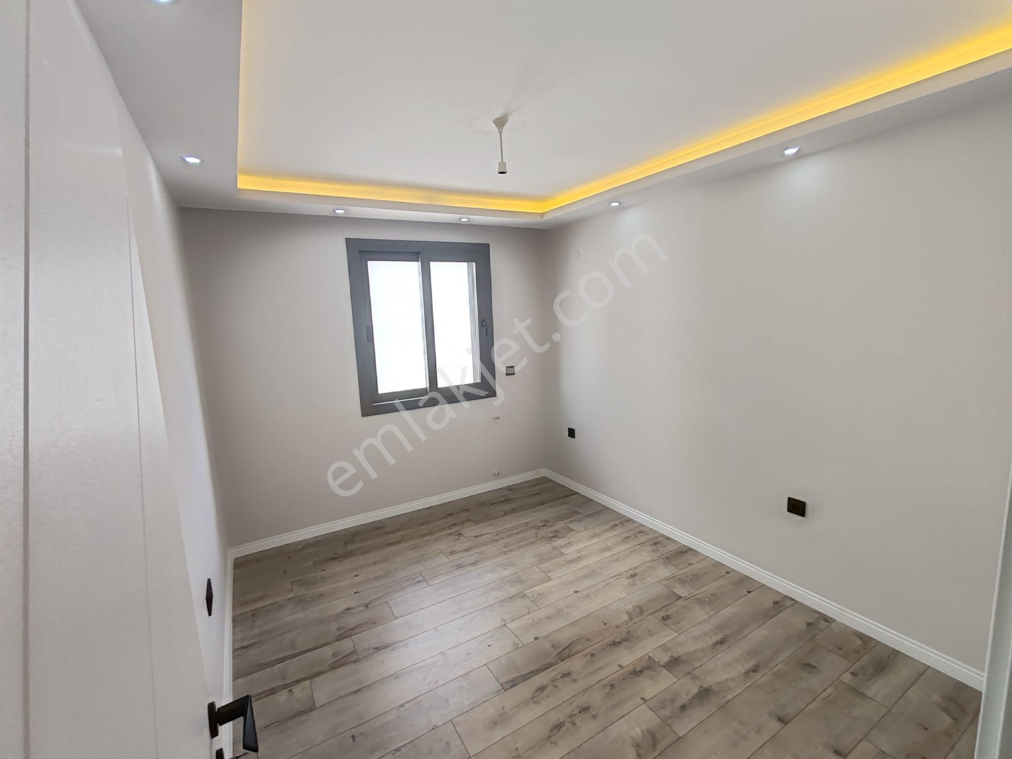 Didim'de 3+1 Fırsat Villa Ön Cephe - Görsel 13