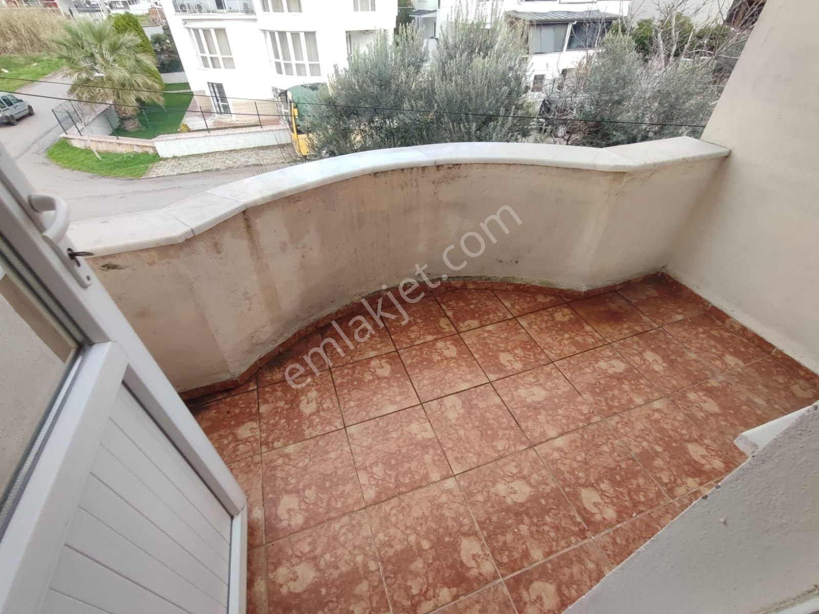 Edremit Hamidiye Mahallesinde Kiralık Tam Müstakil İş Yeri Olarak Kiraya Verilecek - Görsel 29