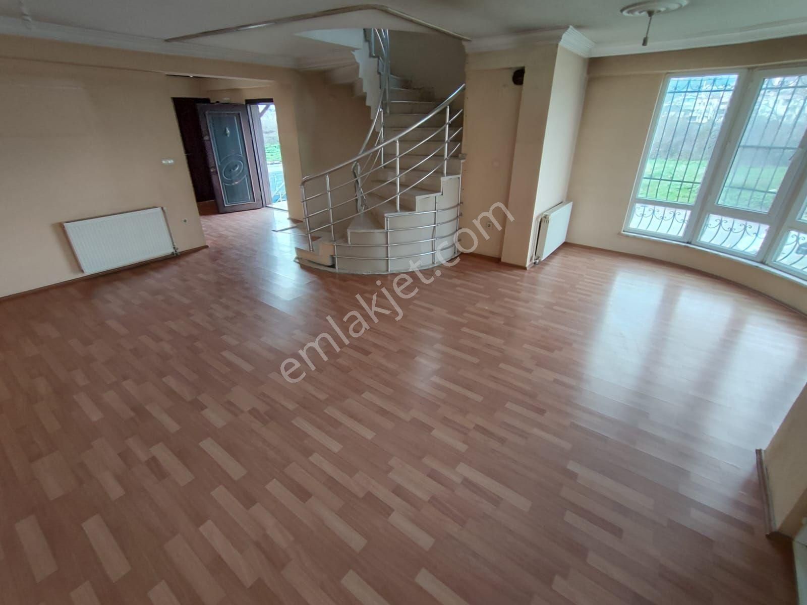 Edremit Hamidiye Mahallesinde Kiralık Tam Müstakil İş Yeri Olarak Kiraya Verilecek - Görsel 6