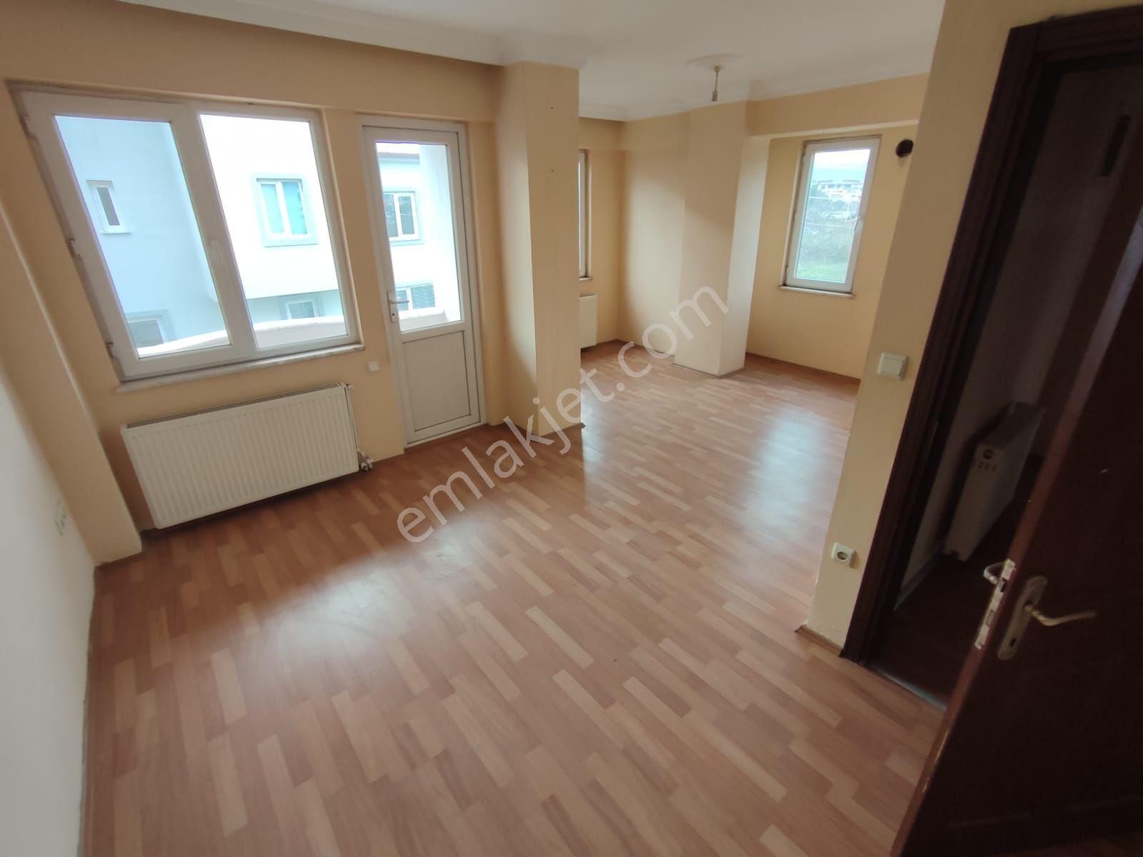 Edremit Hamidiye Mahallesinde Kiralık Tam Müstakil İş Yeri Olarak Kiraya Verilecek - Görsel 8