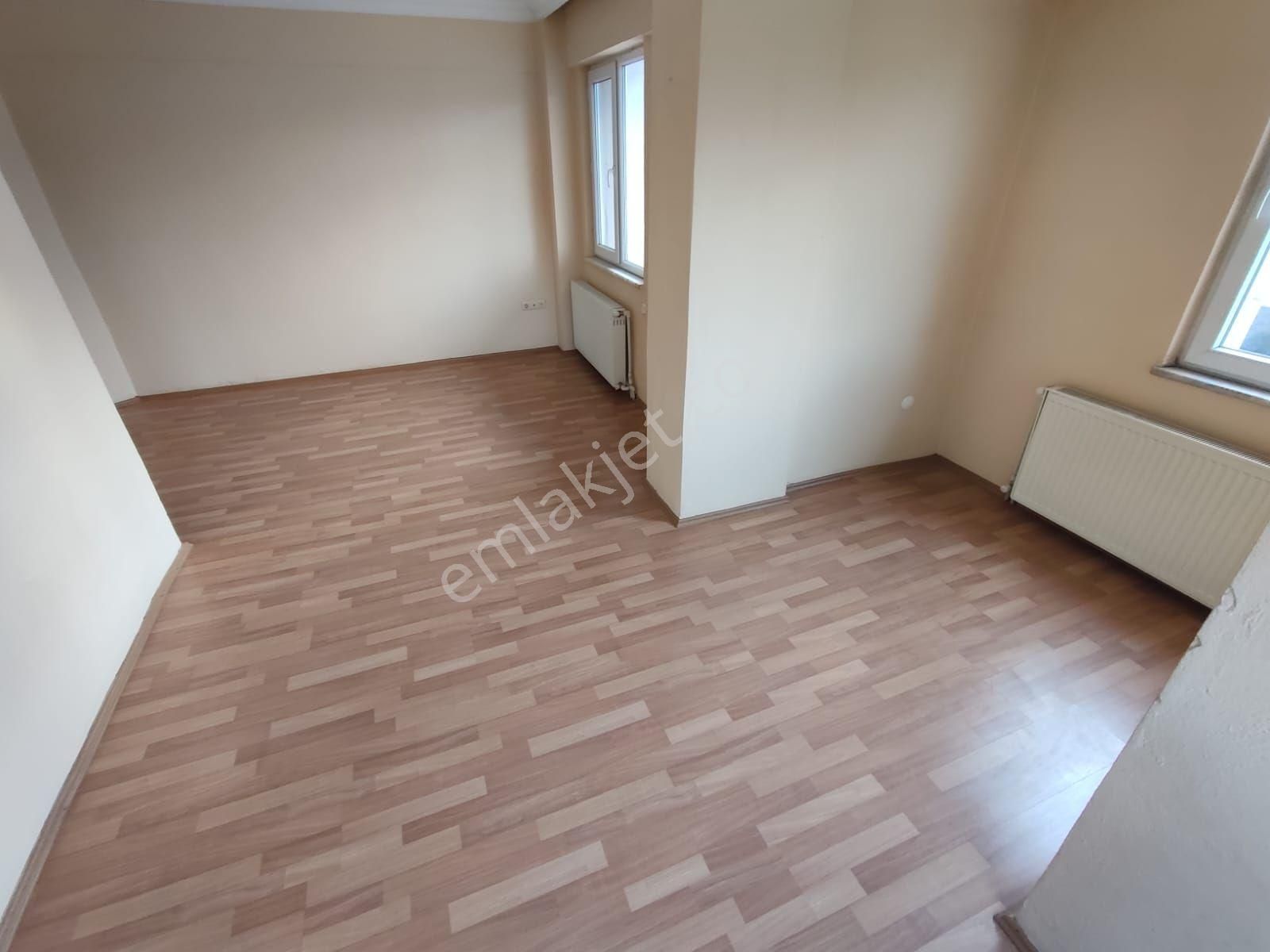 Edremit Hamidiye Mahallesinde Kiralık Tam Müstakil İş Yeri Olarak Kiraya Verilecek - Görsel 10