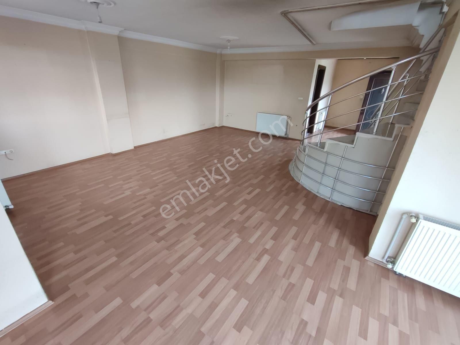 Edremit Hamidiye Mahallesinde Kiralık Tam Müstakil İş Yeri Olarak Kiraya Verilecek - Görsel 4