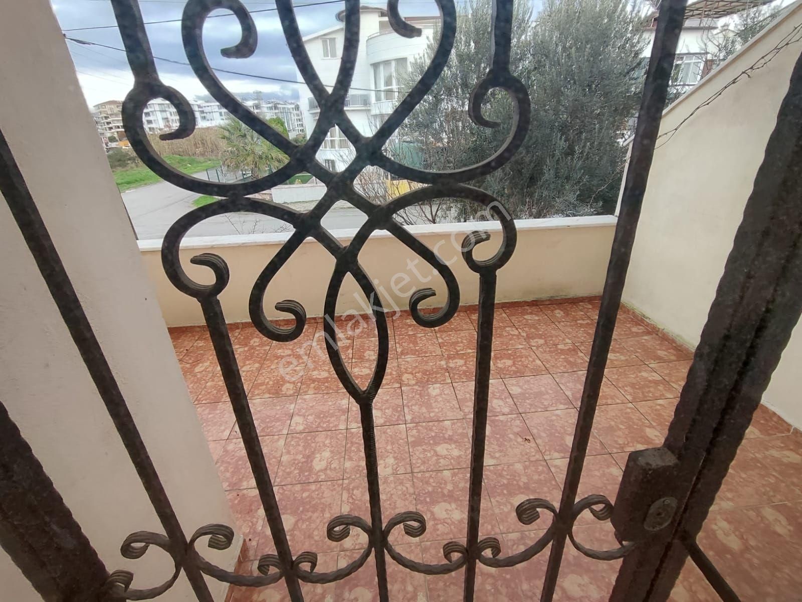 Edremit Hamidiye Mahallesinde Kiralık Tam Müstakil İş Yeri Olarak Kiraya Verilecek - Görsel 5