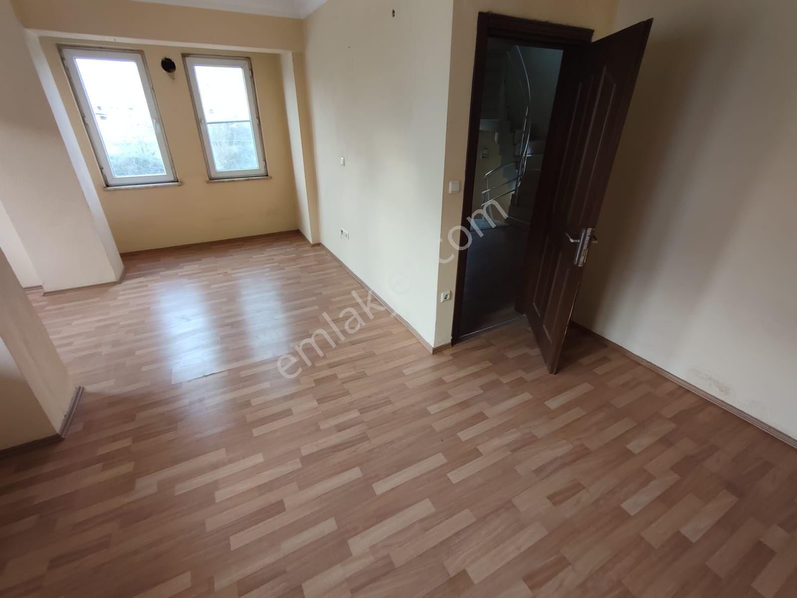 Edremit Hamidiye Mahallesinde Kiralık Tam Müstakil İş Yeri Olarak Kiraya Verilecek - Görsel 9