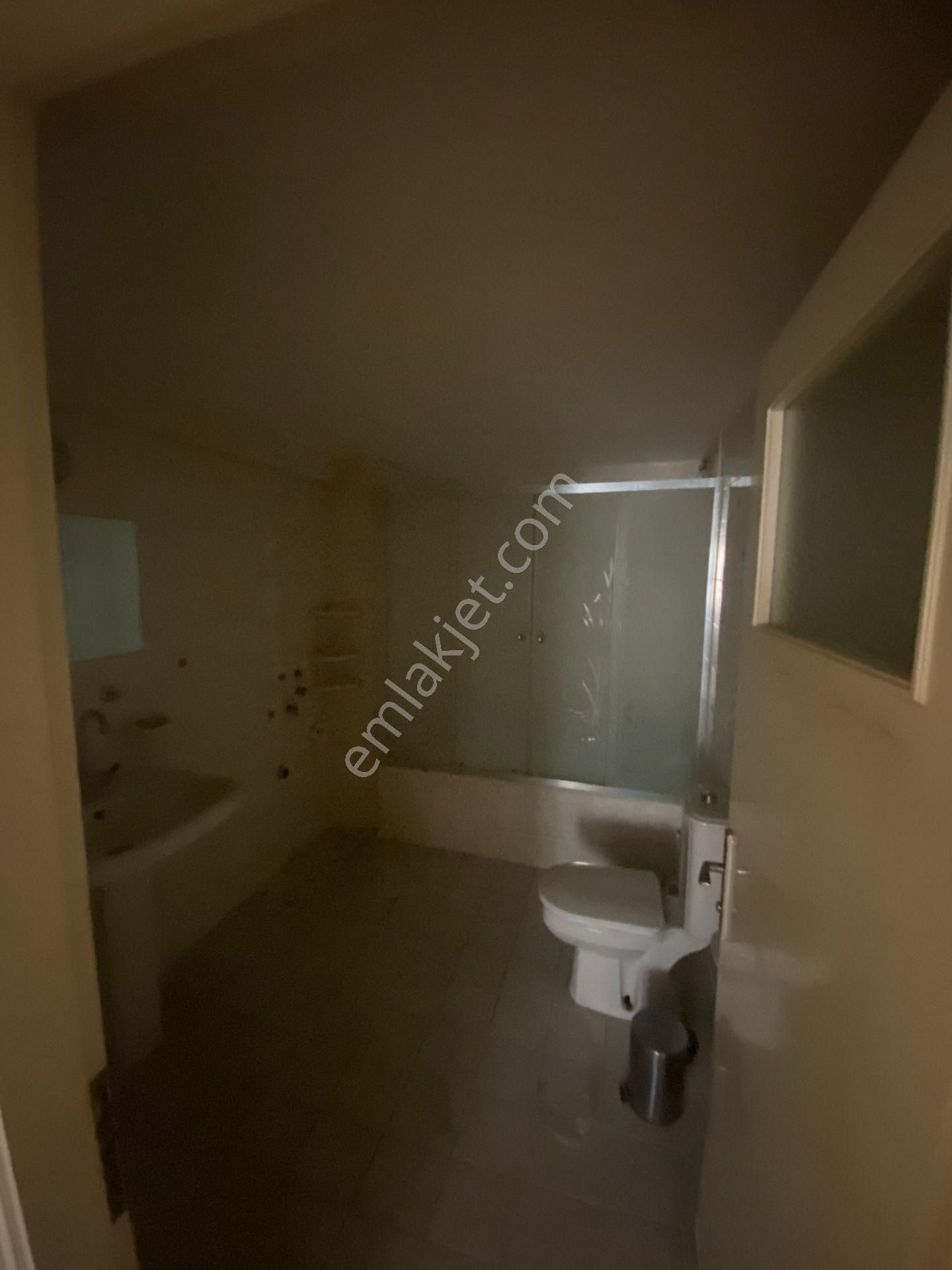 Ana Cadde Üzerinde 142 M2 Satılık Daire - Görsel 12