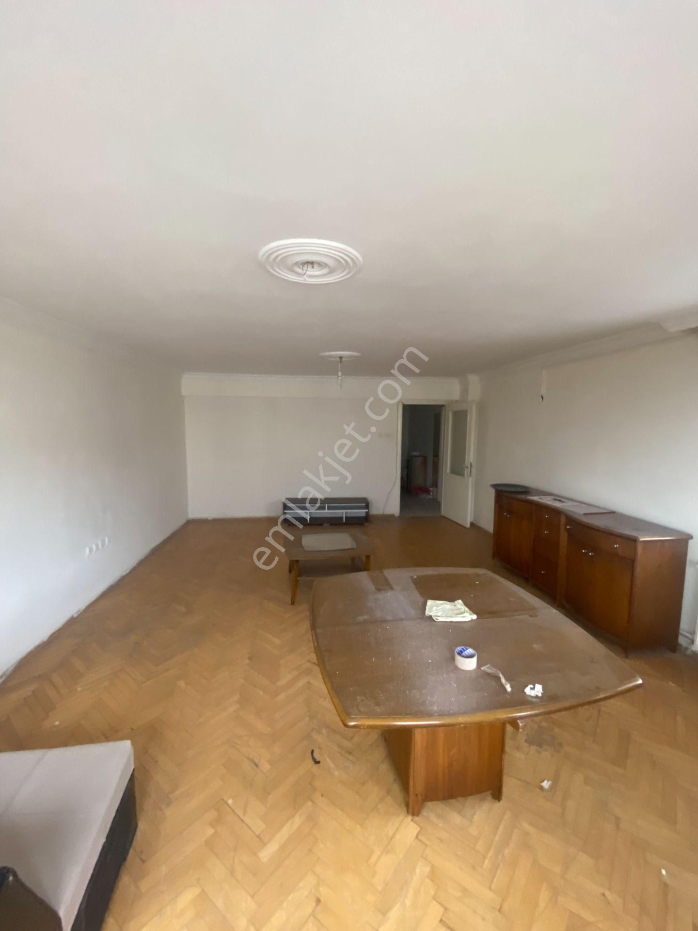 Ana Cadde Üzerinde 142 M2 Satılık Daire - Görsel 8