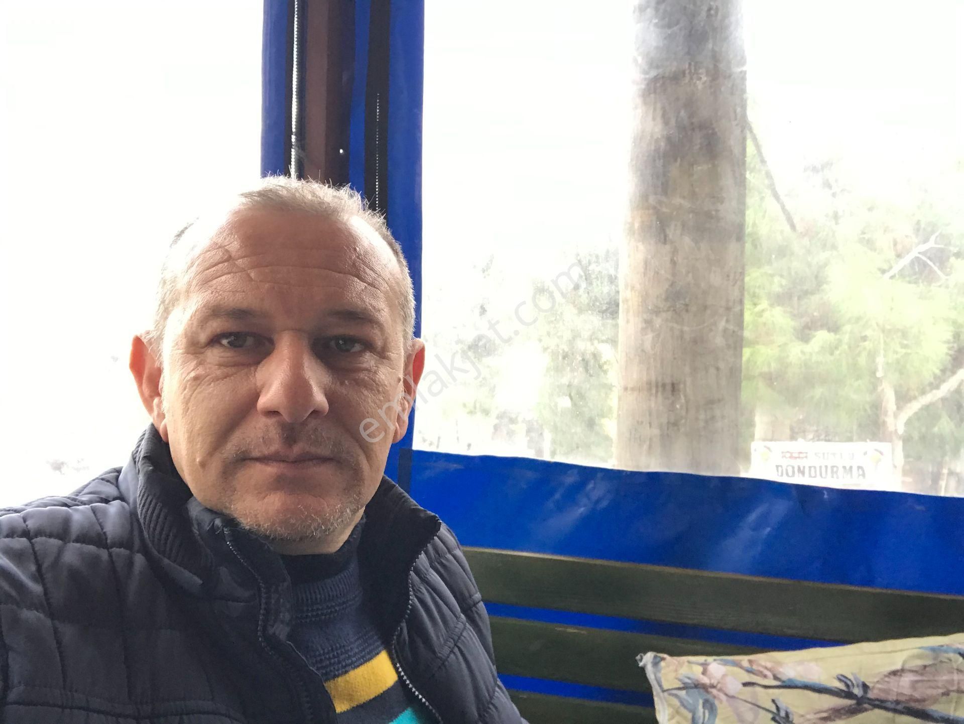 Ana Cadde Üzerinde 142 M2 Satılık Daire - Görsel 15