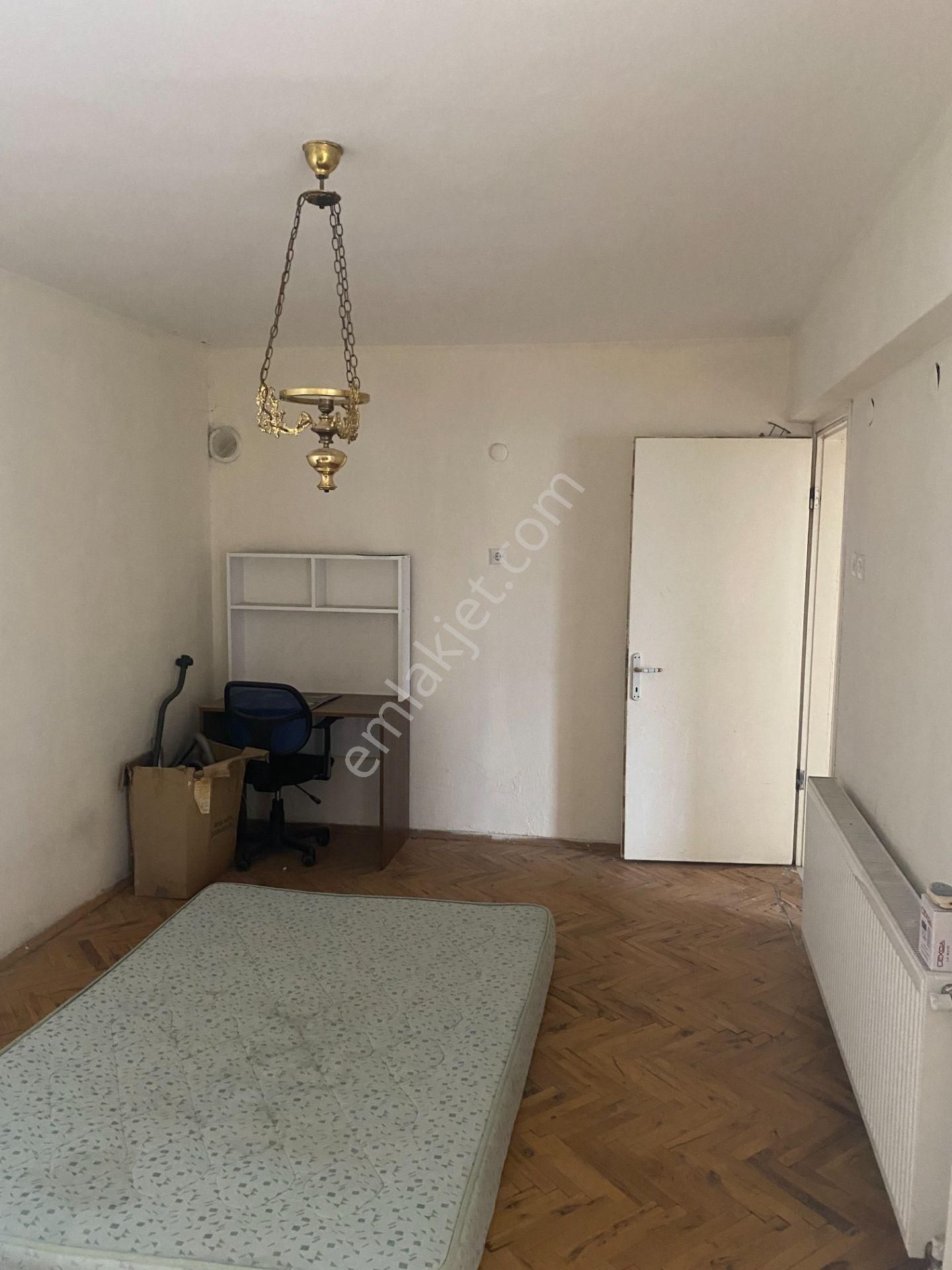 Ana Cadde Üzerinde 142 M2 Satılık Daire - Görsel 14