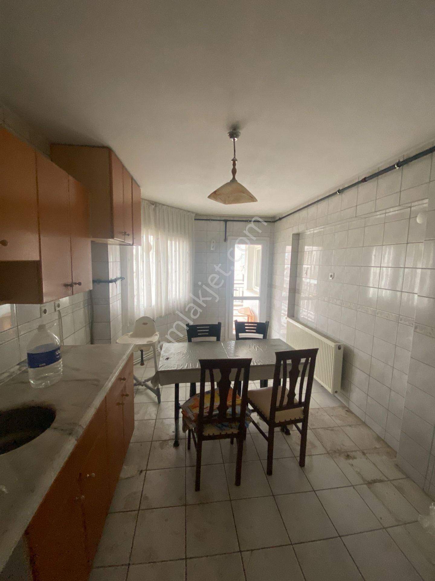 Ana Cadde Üzerinde 142 M2 Satılık Daire - Görsel 10