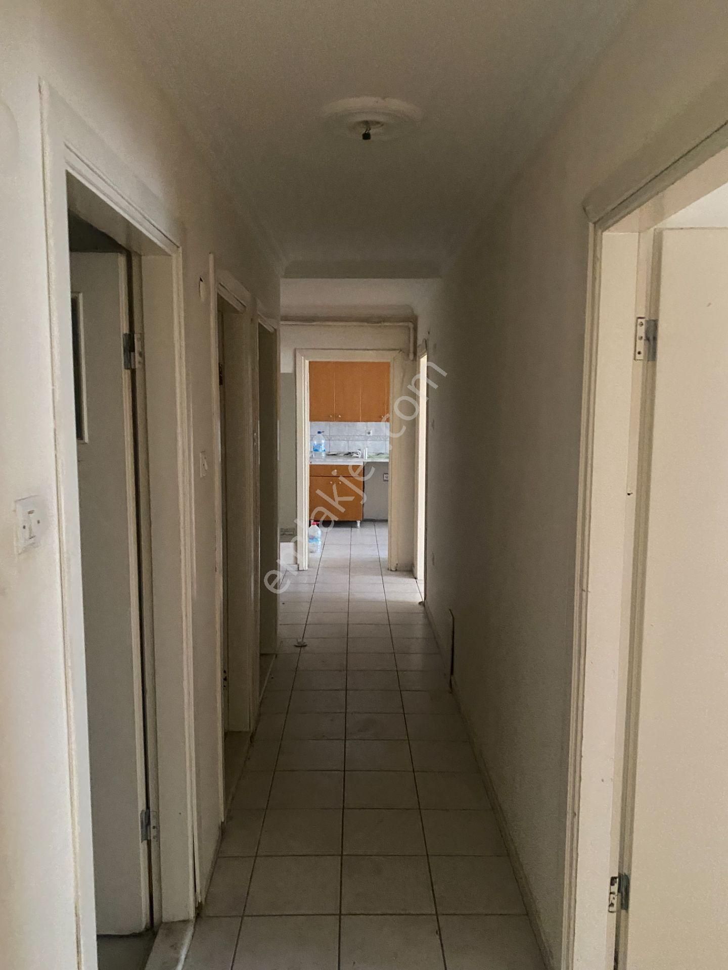 Ana Cadde Üzerinde 142 M2 Satılık Daire - Görsel 5
