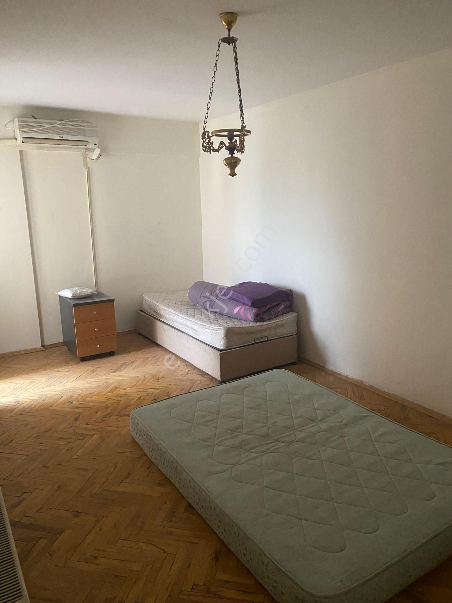 Ana Cadde Üzerinde 142 M2 Satılık Daire - Görsel 2