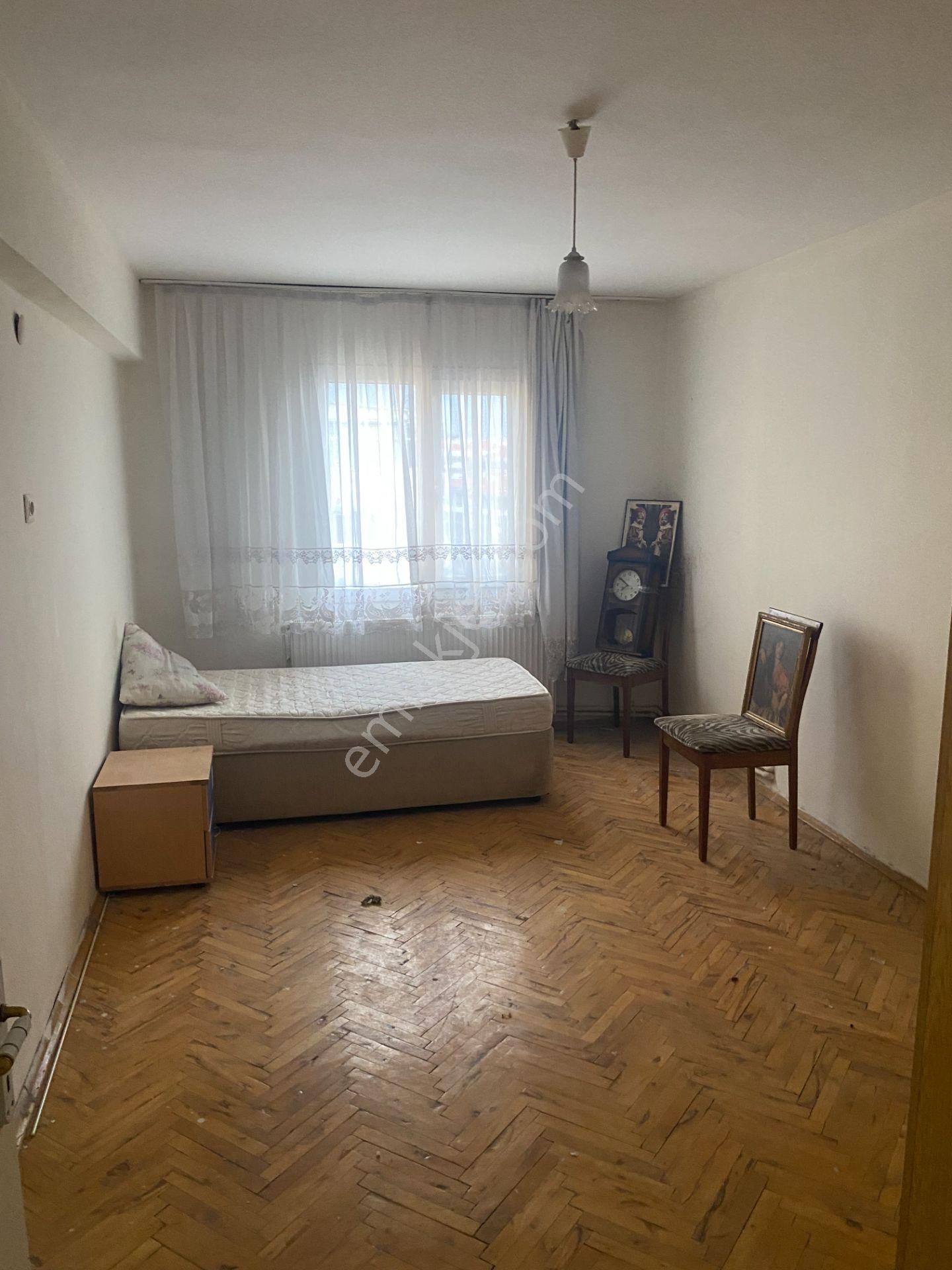 Ana Cadde Üzerinde 142 M2 Satılık Daire - Görsel 6